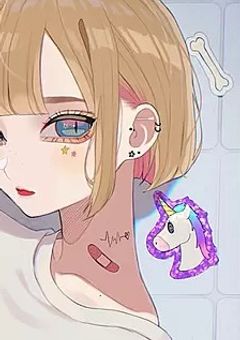 あれ…なんで推しに囲まれてるんだろうか