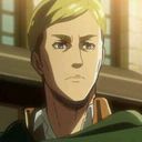 エルヴィン