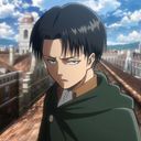 リヴァイ