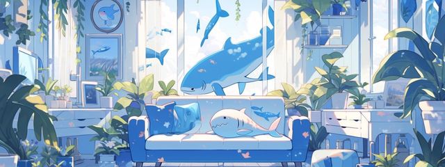 まっさらさんの壁紙画像