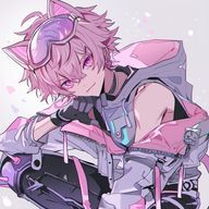 まっさらさんのアイコン画像