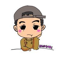 アップル🍏🍎さんのアイコン画像