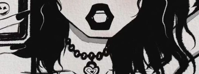 ぴーなっつさんの壁紙画像