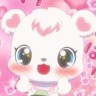 👶🏻🩵さんのアイコン画像
