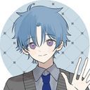 皇 白夜