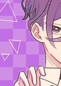 霧雨マネジメント人事部とダンス大好き少女💜🍳ver.