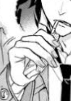 福岡の揺神ととある小説家