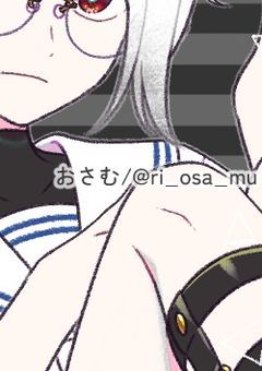 とあるダンサーたちの子供たちの話