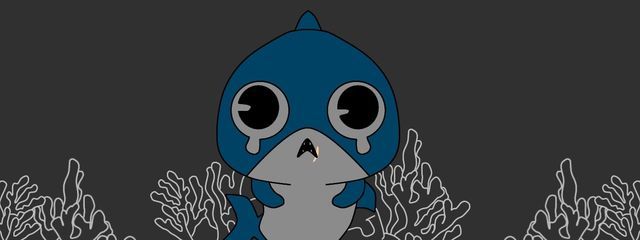 霧雨 剣義さんの壁紙画像