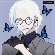 霧雨 剣義さんのアイコン画像