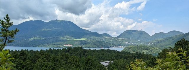 お天気CORKさんの壁紙画像