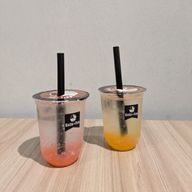 お天気CORKさんのアイコン画像