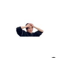 目黒さんのアイコン画像