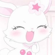 rqxovさんのアイコン画像