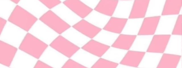 乃愛 ♡さんの壁紙画像