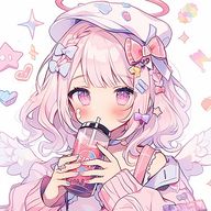 乃愛 ♡さんのアイコン画像