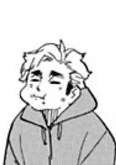 学校一のイケメン君と少し歪んだ恋をするお話