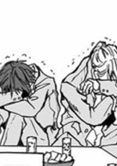 #天才バッテリーの幼なじみちゃん、愛されてます