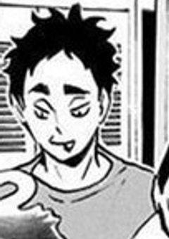 #好きな人、直ぐに取られる件