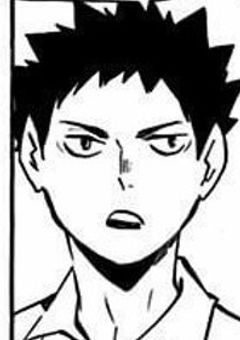 #青城マネ、金で釣られます