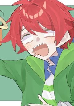 🍑からピチ推し活🍑