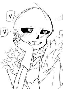 # ラストさんの限界ガチ恋オタクちゃん