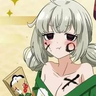 🌚🚬犯罪者予備軍まり🏐🎧さんのアイコン画像