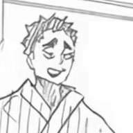 🌚🚬犯罪者予備軍まり🏐🎧さんのアイコン画像