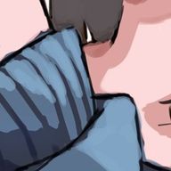 🌚🚬犯罪者予備軍まり🏐🎧さんのアイコン画像