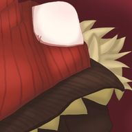 🌚🚬犯罪者予備軍まり🏐🎧さんのアイコン画像