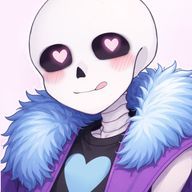 🌚🚬犯罪者予備軍まり🏐🎧さんのアイコン画像