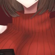 🌚🚬犯罪者予備軍まり🏐🎧さんのアイコン画像