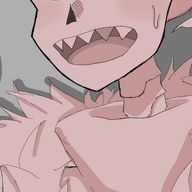 🌚🚬犯罪者予備軍まり🏐🎧さんのアイコン画像