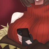 犯罪者予備軍 まっさんさんのアイコン画像