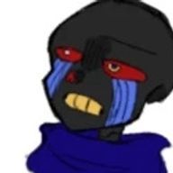 犯罪者予備軍 まっさんさんのアイコン画像