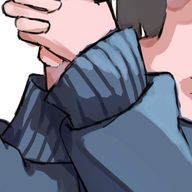 犯罪者予備軍 まっさんさんのアイコン画像