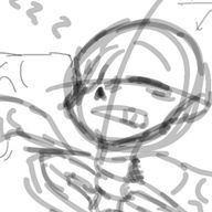 犯罪者予備軍 まっさんさんのアイコン画像