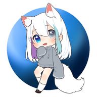 苺恋帰ったよんめっちゃゆっくり投稿DA☆ZE☆さんのアイコン画像