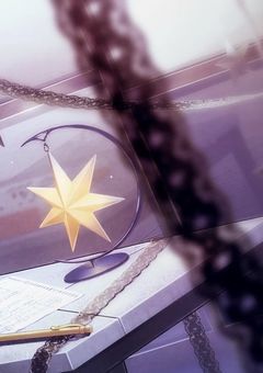 一歌、こはね、寧々、瑞希には姉がいる