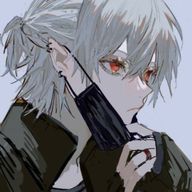 ryotaさんのアイコン画像