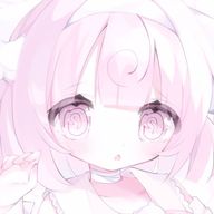 ひぃちゃ🥂さんのアイコン画像