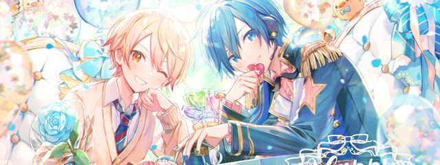 荳さんの壁紙画像