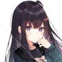 (なまえ)