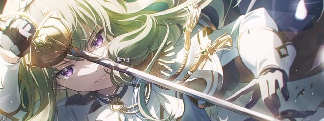 芭紫 刹那さんの壁紙画像