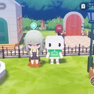 芭紫 刹那さんのアイコン画像