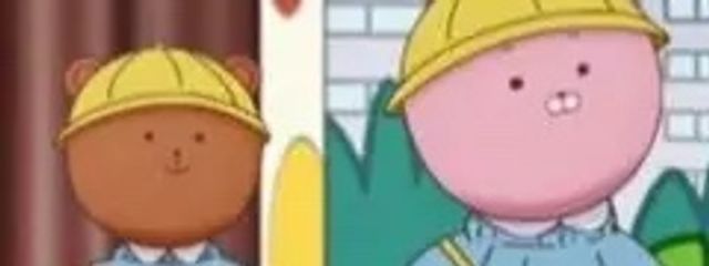 まゆげ🇬🇧さんの壁紙画像