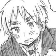 まゆげ🇬🇧さんのアイコン画像