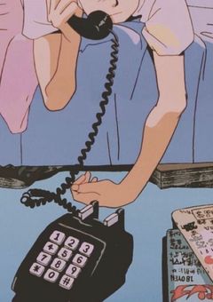 腐男子達よ