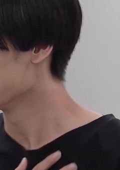 推しがいとこでした（汗）