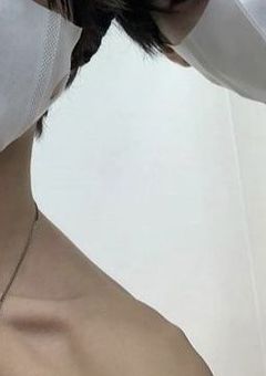 ジャニーズjrてBLすごいらしいよ。